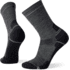 Select a product variant