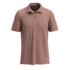 Select a product variant
