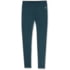 Smartwool Merino 250 Baselayer Bottom - Women's, Large, Twilight Blue Heather, SW019242G75L