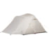 Snow Peak Alpha Breeze, IV, SD-480P-IV-US