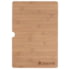 Snow Peak Bamboo Insert, Single, One Size, CK-125TR