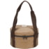 Snow Peak Dutch Oven 26cm Carrying Case, One Size, CS-420BR