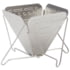 Snow Peak Collapsible Coffee Drip, One Size, CS-113