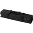 Snow Peak Collapsible IGT Two Unit Carrying Case, Black, One Size, UG-902