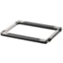 Snow Peak Collapsible IGT Two Unit Frame, Black, One Size, CK-902