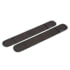 Snow Peak Cot Leg Protection Cover, One Size, BD-030C