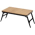 Snow Peak Extension IGT, One Size, CK-090