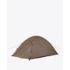 Snow Peak Fal Pro. Air 2 Tent, One Size, SSD-702