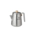 Snow Peak Field Barista Kettle, One Size, CS-115R