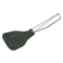 Snow Peak Folding Spatula, One Size, CS-251