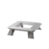 Select a specific model above to see the deal!