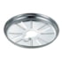 Snow Peak GigaPower Windscreen, Small, GP-008