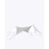 Snow Peak Hexa Eva Takibi Inner Tarp, One Size, TP-250IR