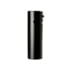 Snow Peak Home And Camp Burner, Black, GS-600BK-US