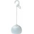 Snow Peak Hozuki Lantern, Snow, ES-070WH