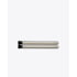 Snow Peak IGT 300 Ground Leg Set, One Size, CK-109