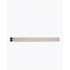 Snow Peak IGT 660 Sitting Leg Set, One Size, CK-113