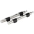 Snow Peak IGT Height Adjuster, One Size, CK-151