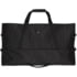 Snow Peak Jikaro Carrying Case, One Size, BG-016