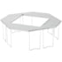 Select a specific model above to see the deal!