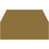 Select a specific model above to see the deal!