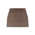 Snow Peak Land Nest Dome Mat And Sheet Set, Medium, TM-260