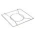 Snow Peak LI Stove Joint Kit, One Size, GP-040