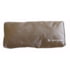 Snow Peak Low Chair Cushion Plus, One Size, UG-410