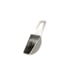 Snow Peak Measurel Multi Measuring Spoon, One Size, CS-372