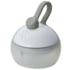 Snow Peak Mini Hozuki, Snow, ES-041WH-US