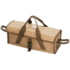 Snow Peak Multi Container Cases, Medium, UG-074R