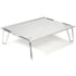 Select a specific model above to see the deal!