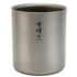 Snow Peak Seppou Stacking Mug, 450ml, TW-122