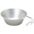 Snow Peak Sierra Cup, One Size, E-103