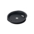 Snow Peak Silicone Lid, 450ml, One Size, MGC-058