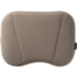 Snow Peak Air Pillow, One Size, TM-097