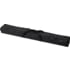 Snow Peak Collapsible IGT Four Unit Carrying Case, Black, UG-904