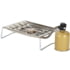 Snow Peak Flat Burner, One Size, GS-450R-US