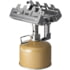 Snow Peak GigaPower Stove Recta, One Size, GS-150