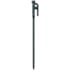 Snow Peak Solid Stakes, 12in, R-103
