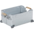 Select a specific model above to see the deal!