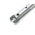 Snow Peak Stag Kuwagata, One Size, UG-027