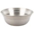 Snow Peak Tableware Bowl, Medium, TW-030K