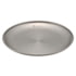 Snow Peak Tableware Plate Large, TW-034K