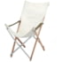 Select a specific model above to see the deal!