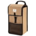 Snow Peak Takibi Floga Wall Carry Case, Large, UG-524