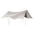 Snow Peak Takibi Tarp Octa Tent, One Size, TP-430