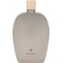 Snow Peak Titanium Flask 250ml, TW-115