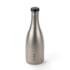Snow Peak Titanium Sake Bottle, One Size, TW-540
