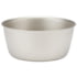 Snow Peak Trek Titanium Bowl, One Size, STW-003T